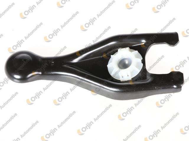 ORJIN Debriyaj Catali P307 P308 P407 P508 P5008 P607