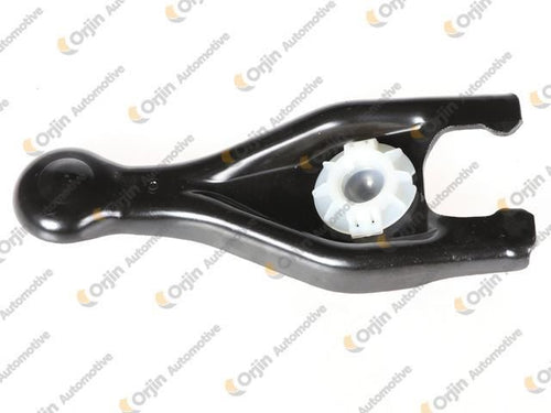 ORJIN Debriyaj Catali P307 P308 P407 P508 P5008 P607