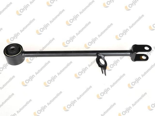 ORJIN Denge Kolu Arka Sol Burclu Duster 1.5 Dci 4×4