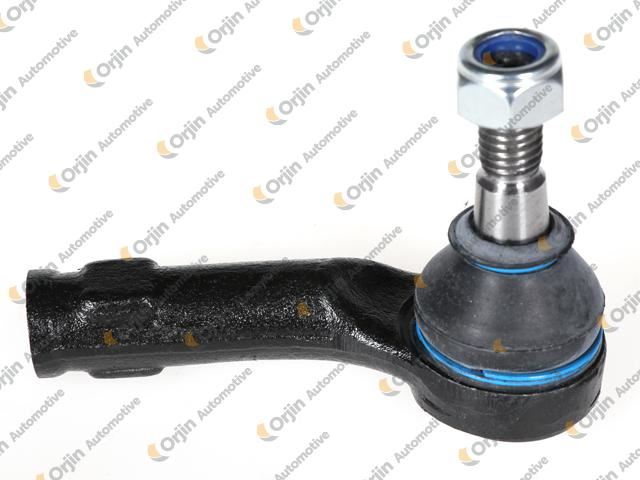 ORJIN Rotbasi Sag Ford Fiesta VII (CE1) 2017->