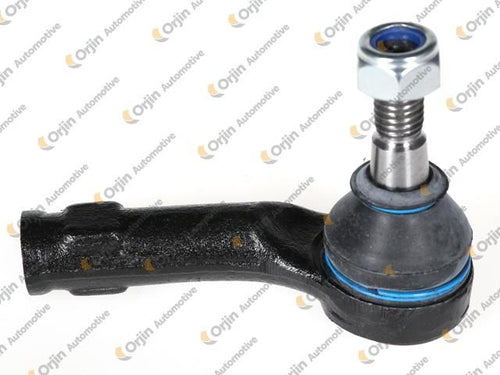 ORJIN Rotbasi Sag Ford Fiesta VII (CE1) 2017->