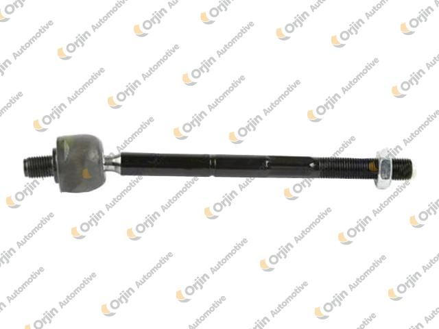 ORJIN Rotmili Duster II 2017> / Express 2021>