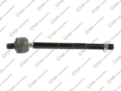 ORJIN Rotmili Duster II 2017> / Express 2021>