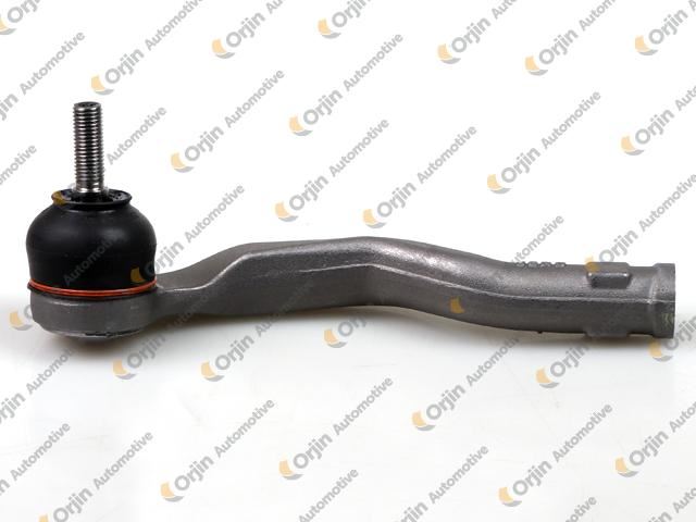 ORJIN Rotbasi Sol Captur III Duster III (P1310)