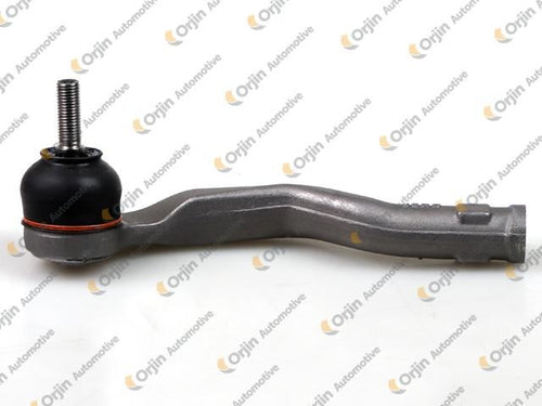 ORJIN Rotbasi Sol Captur III Duster III (P1310)