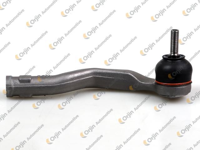 ORJIN Rotbasi Sag Captur III Duster III (P1310)