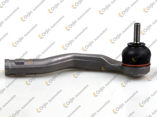 ORJIN Rotbasi Sag Captur III Duster III (P1310)