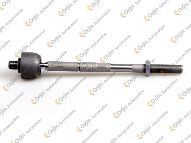 ORJIN Rotmili Duster III (P1310)