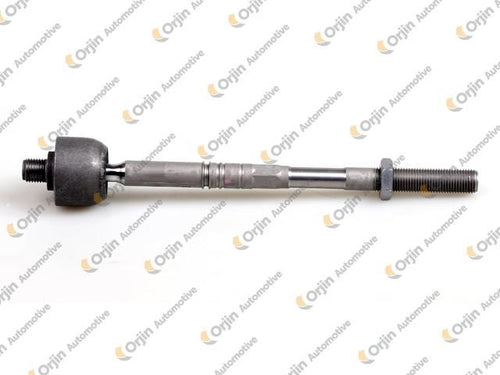 ORJIN Rotmili Duster III (P1310)