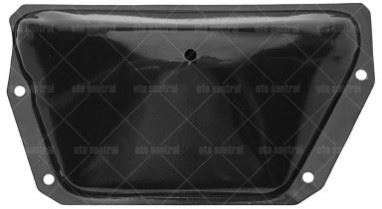 OTO SANTRAL Volant Disli Kapagi M131 Dks