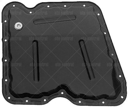 OTO SANTRAL Yag Karteri Laguna III Trafic II 2.0 Dci M9R