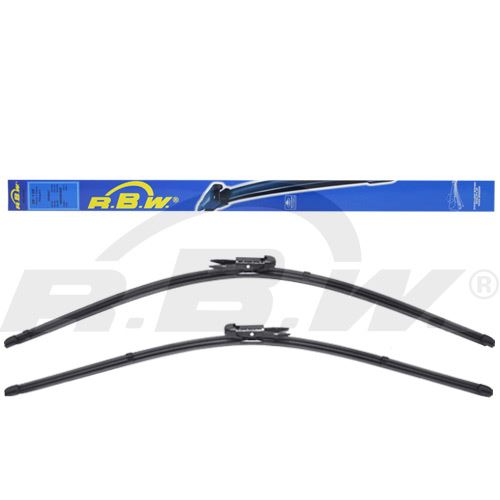 RBW SLCK P307 04> P307 Cc 05> Vito 05 Viano 04> 28 26 Muz Tip Silgi Supurgesi Takim