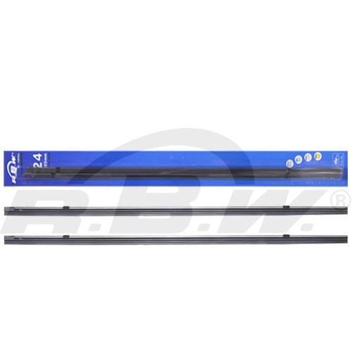 RBW SLCK Grafitli Telli 600 Mm Silgi Lastigi Grafitli Telli Takim (92124)