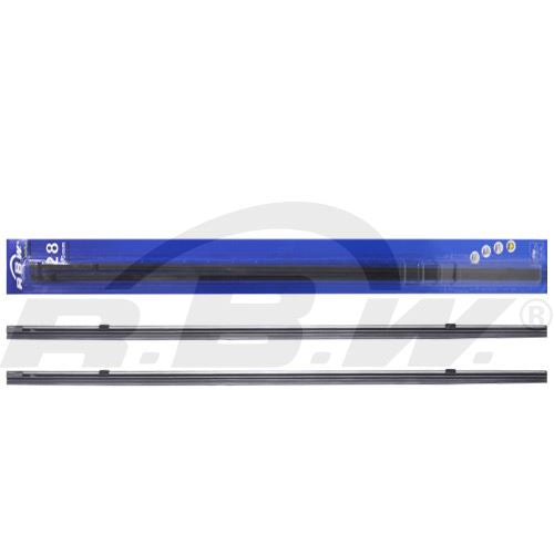 RBW SLCK Grafitli Telli 700 Mm 6 Mm Silgi Lastigi Grafitli Telli Takim (92145)