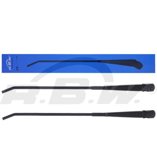 RBW SLCK M131 E.m Silgi Kolu Adet