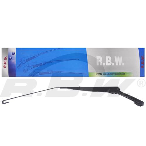 RBW SLCK Palio Sag Silgi Kolu Adet