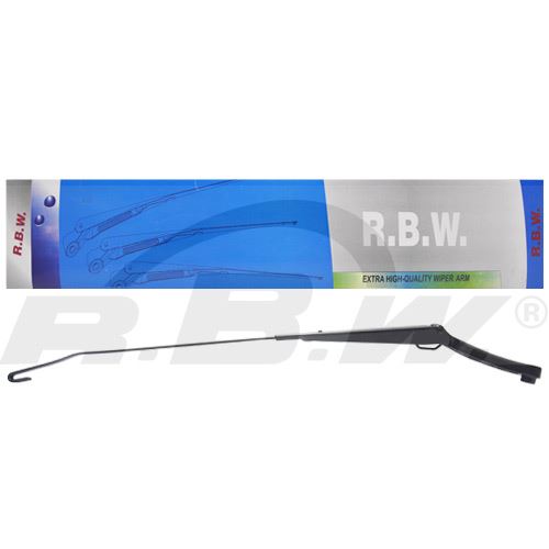RBW SLCK Partner Sag Silgi Kolu Adet