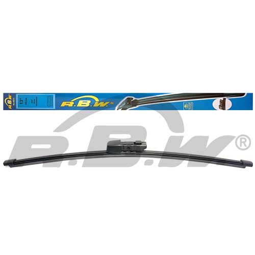 RBW SLCK Muz Tipi Arka Silecek 330MM Adet Passat Sw 14> Sharan 10> Touran 10> Seat Skoda