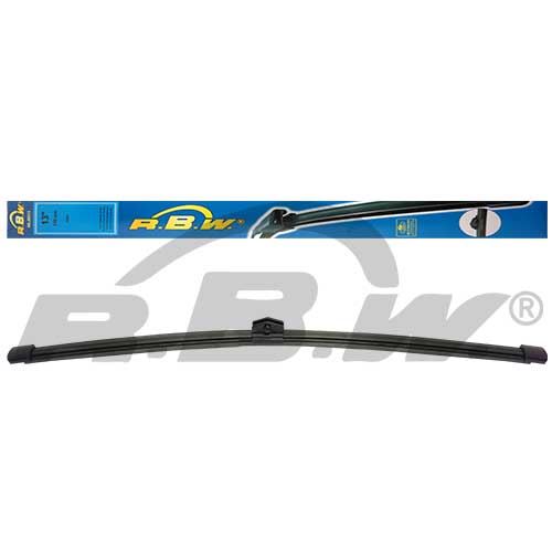 RBW SLCK ( 90288 ) Muz Tipi Silecek Audi A3 2012> A3 Sportback 2012> Q5 2008> 330MM