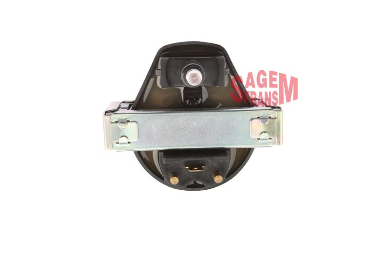 SAGEMFRANS Atesleme Bobini R9 R11