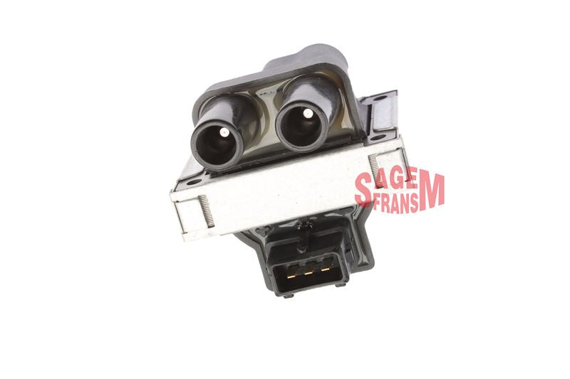 SAGEMFRANS Atesleme Bobini Megane Laguna 2.0 8V