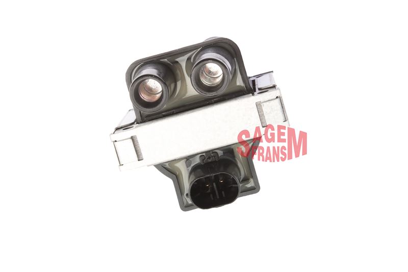 SAGEMFRANS Atesleme Bobini Slx Palio Siena 1.4 Ie