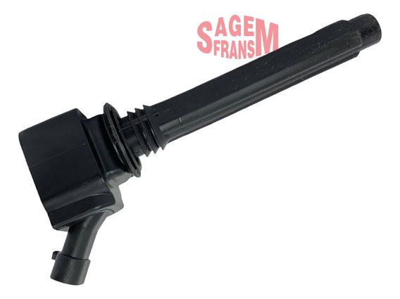 SAGEMFRANS Atesleme Bobini Kalem Bobin Egea 1.6 Benzinli