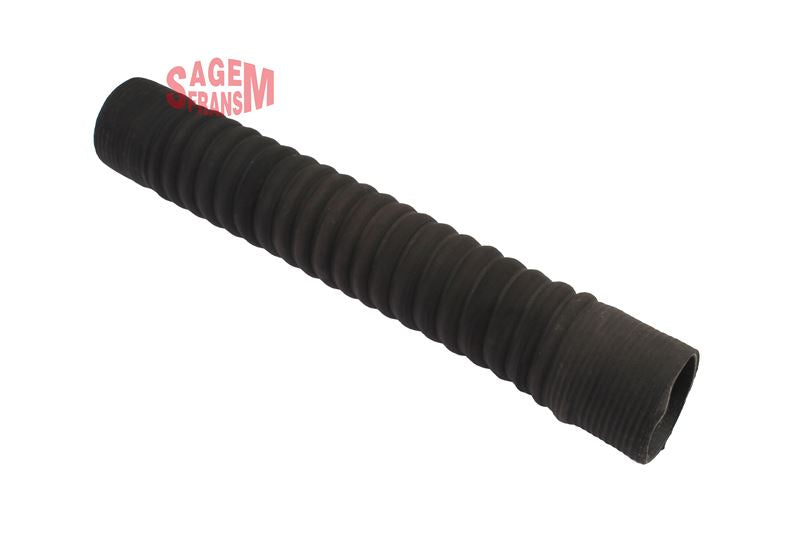 SAGEMFRANS R9 R11 Flash R19 Hava Emis Hortumu