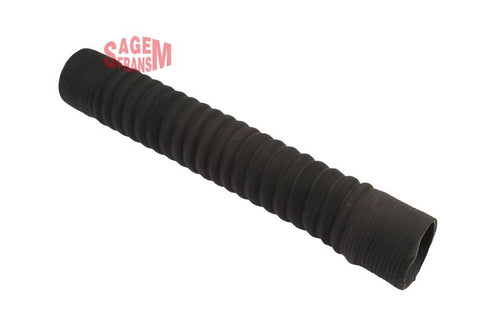 SAGEMFRANS R9 R11 Flash R19 Hava Emis Hortumu