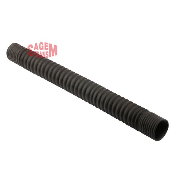 SAGEMFRANS Hava Filtre Hortumu Kango 1.5 Dci