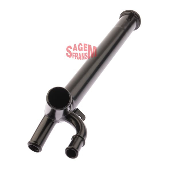 SAGEMFRANS Devirdaim Borusu R19 1.4 E7J