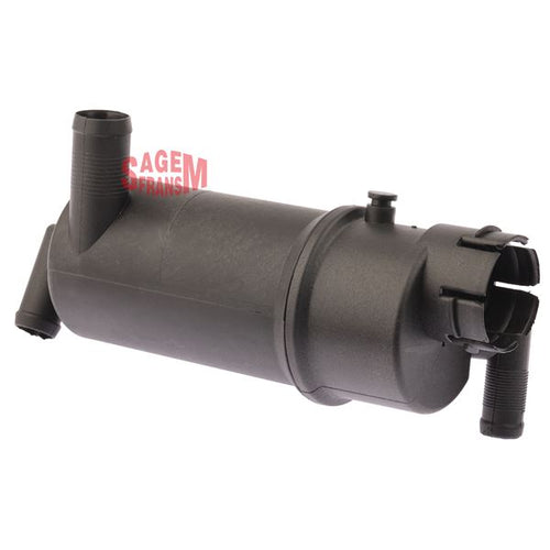SAGEMFRANS Yag Buhar Emici Borusu R19-Mgn-Lgn 1.9 Dci