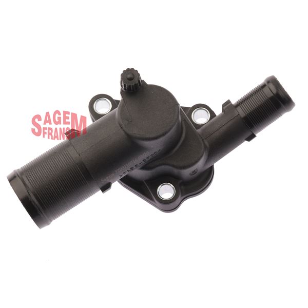SAGEMFRANS Termostat Clio / Modus / Kangoo / Express / Talia / Twingo / Dacia Sandero 1.0 -1.2 ( 89C )