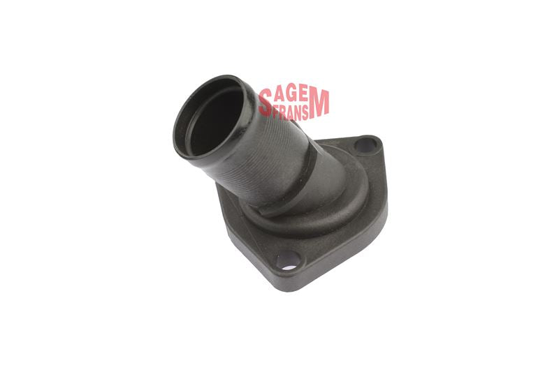 SAGEMFRANS Termostat Yuva Kapagi Laguna - Megane 2.0 8V F3R