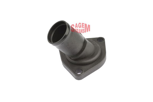 SAGEMFRANS Termostat Yuva Kapagi Laguna - Megane 2.0 8V F3R
