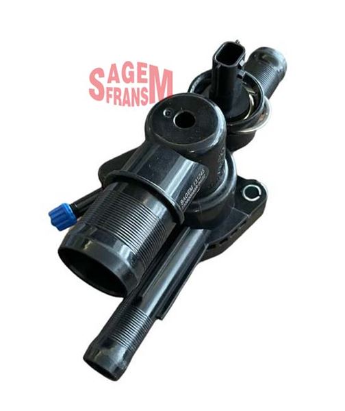 SAGEMFRANS Termostat Clio Symbol Logan-Sandero 1.0 B4D
