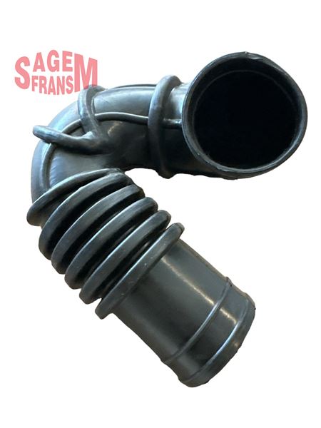 SAGEMFRANS Doblo 1.3 Multijet 2004> Hava Filtre Hortumu
