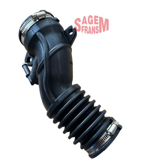 SAGEMFRANS Hava Filtre Hortumu Clio III Modus 1.6 16V