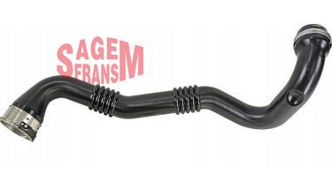 SAGEMFRANS Turbo Hortumu Borusu Master III 10> 2.3DCI M9T