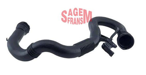 SAGEMFRANS Turbo Hortumu Borusu Talisman Megane IV 1.6DCI