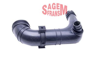 SAGEMFRANS Turbo Hortumu Borusu Albea-Doblo-Palio 1.3 Mtj