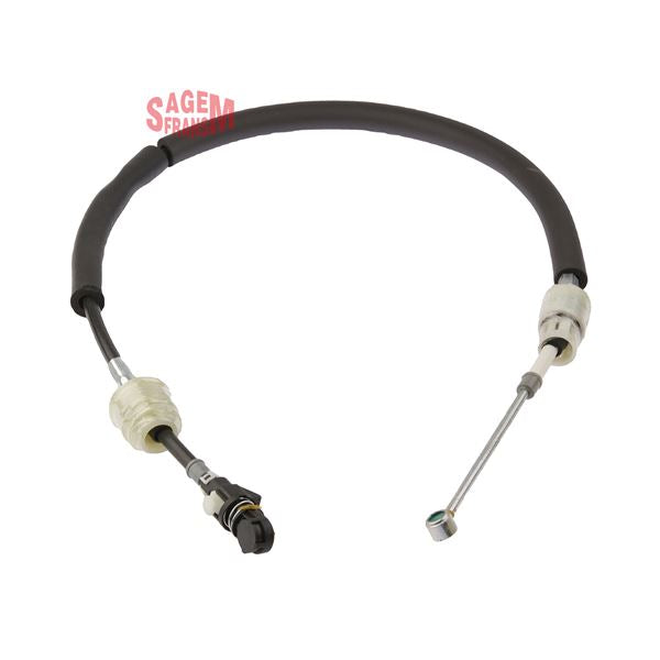 SAGEMFRANS Vites Teli Sag Linea 1.3 Jtd - 1.4 Fire 16V Euro 5 2012> ( Kucuk Kafa )