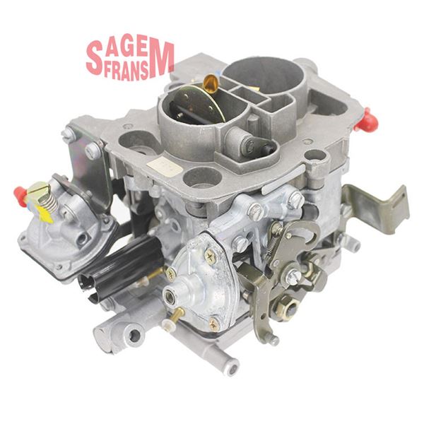 SAGEMFRANS Karburator R9 - R11