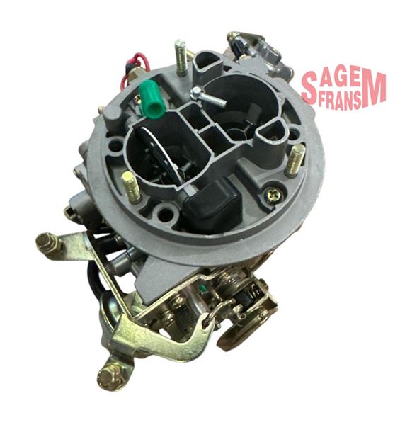 SAGEMFRANS Karburator Slx