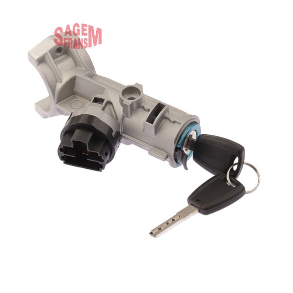 SAGEMFRANS Kontak Govdesi Ducato III Boxer III Jumper III