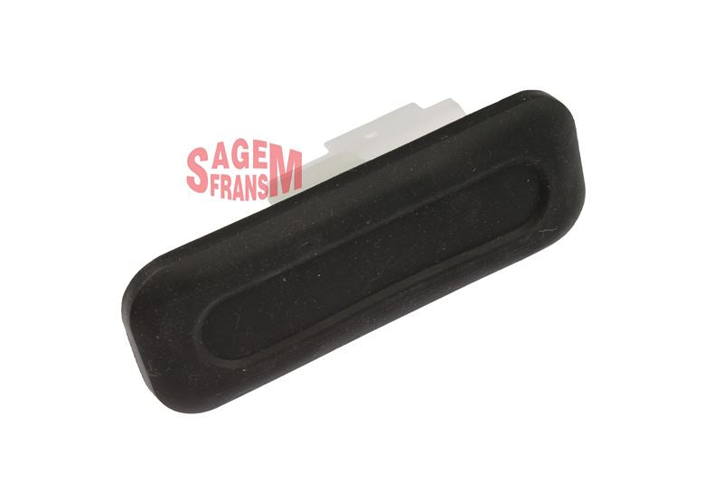 SAGEMFRANS Bagaj Acma Butonu P1007 P201 P308 P3008 P5008 Rcz