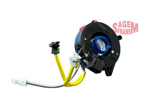 SAGEMFRANS Direksiyon Sargisi Airbag Zemberegi Linea Punto