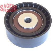 SAGEMFRANS Alternator Gergi Rulmani Clio-Kng 1.2 16V