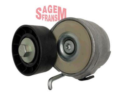 SAGEMFRANS Doblo Albea Palio Siena Fiorino 1.3 M.jet Alternator Gergi Rulamni