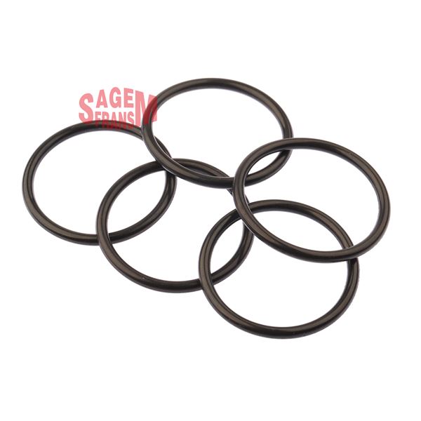SAGEMFRANS Termostat Contasi Logan Clio II Kangoo Megane II Laguna II Megane III